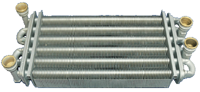 wc 24i junior h05261 phe.gif